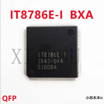 (2 бр) 100% Нов чипсет IT8786E-I DX IT8786E-I EX IT8784E-I EXS CXS CXA FXS IT8786E-80