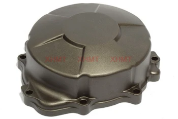 Капакът на корпуса на статора на двигателя за Honda CBR600RR CBR 600 RR 2007 - 2011 2010 2009 2008