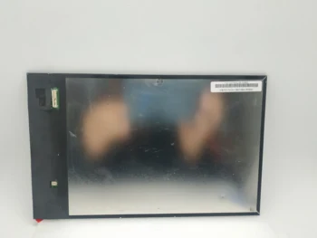 TV101WUB-NX0 10.1-инчов 45-пинов LCD дисплей за таблет