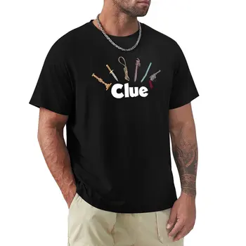 Тениска с логото на Следа, тениска нова версия, летен топ, тениски за мъже, памук