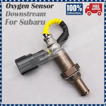 Сензора за кислород O2 по-долу поток 22690-AA96A за Subaru Outback 2.5 L 13-19