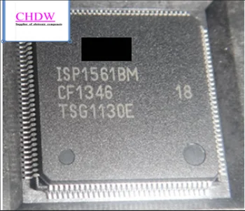ISP1561BM ISP1561BM QFP128 нов И оригинален В наличност