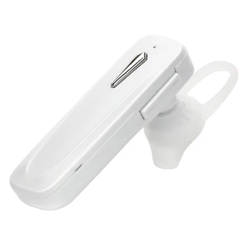 Безжични слушалки, слушалки Fone De Ouvido, ушите, безжични слушалки с шумопотискане, слушалка с микрофон за Apple iPhone