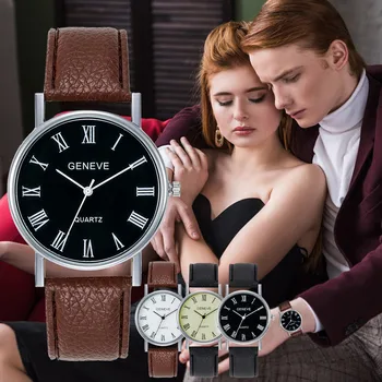 2023 Мъжки модни минималистичные часовници, прости квадратни часовник, каишка от неръждаема стомана, всеки ден ръчен часовник, кварцов часовник Часовници Omega