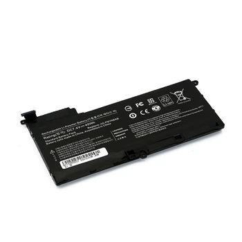 Литиево-полимерна батерия за лаптоп 530U 530U4 530U4C Батерия за SAMSUNG NP530U4 NP530U4C NT530U4 NT530U4C