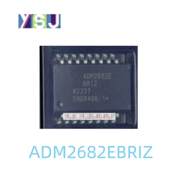 ADM2682EBRIZ IC Абсолютно нов микроконтролер EncapsulationSOP-16