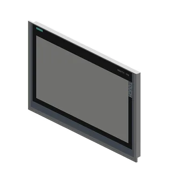 Оригинален АД индустриален мениджмънт HMI TP2200 Удобна сензорен панел за управление 22 