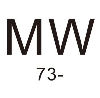 MW 73-
