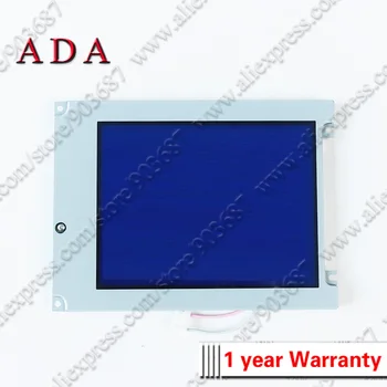 LCD дисплей за GMF32024JBTW 6482166001 LCD панел