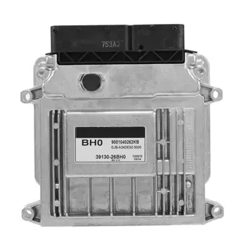 39130-26BH0 Компютърна платка на двигателя на автомобила Електронен Блок ECU за Управление на за -KIA BH0 M7.9.8 3913026BH0