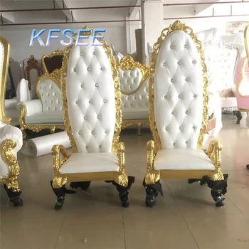 Супер горещо стол за педикюр добро качество Kfsee Beauty (1 бр.)