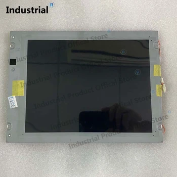 За Оригиналната 10,4-инчов LCD панел LM104VC1T51 Напълно Тествани LCD екран