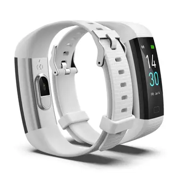 Smart Band S5 Спортни смарт часовници дамски, многоезичен наблюдение на сърдечната честота, следи кръвното налягане, мъжки часовник, водоустойчив фитнес гривна