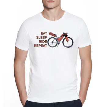 Класически Върховете на Хипстеров, Модни опаковка за Велосипед с принтом 