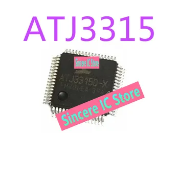 Нов оригинален автентичен състав, достъпни за директна стрелба чипове ATJ3315 3315