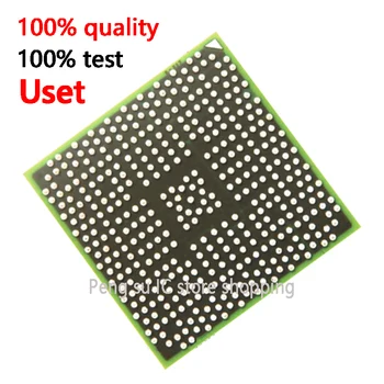 100% тест е много добър продукт EM2000GBB22GV bga чип reball с топки чип IC