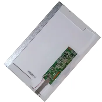 10.1-инчов оригинален LCD дисплей KD101N2-40NA-A1