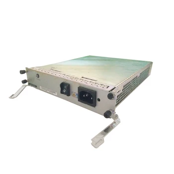 Модул захранване връзка за HUAWEI AR0MPSDP3500 PWR350D 350 W 48 AR2240 AR3260 напълно тестван