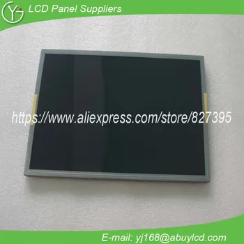 15-инчов LCD панел AA150XA02