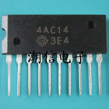4AC14 SIP-10