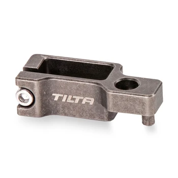 TILTA TA-T13-CC Скоба за кабел HDMI Аксесоари за фотоапарати Sony FX3 FX30 Аксесоари