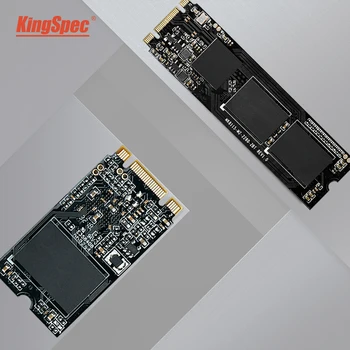 KingSpec SSD M2 240 gb 500 Gb 1 Tb SATA Signal M. 2 SSD, 128 GB, 256 GB, 512 GB И 1 TB M. 2 SSD Вътрешен твърд диск за лаптоп/десктоп компютър/КОМПЮТЪР