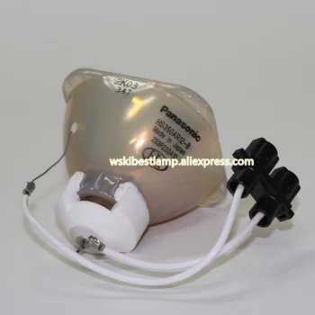 Оригинална лампа на проектора WSKI DT01001 за CCP-X10000/CP-WX11000/CP-SX12000/X11000/CP-X10001/SX12000J/WX11000J/X1000J